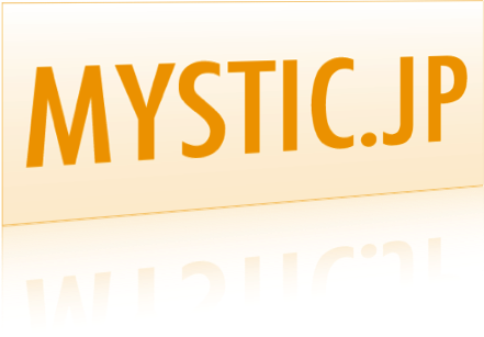 Mystic090925.png
