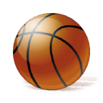 Basketball-Ball-icon.png