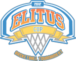 Elitus-Cup-Logo.png
