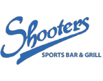 Shooters-Logo.png