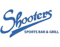 Shooters-Logo.png
