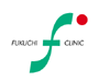 fukuchi-logo.png