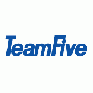logo-teamfive.png